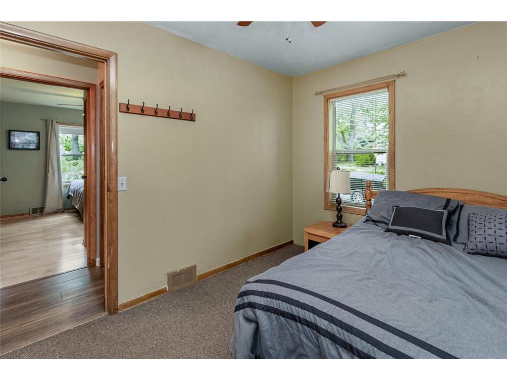 2087 Eldridge Avenue E North Saint Paul MN 55109 7093480 image17