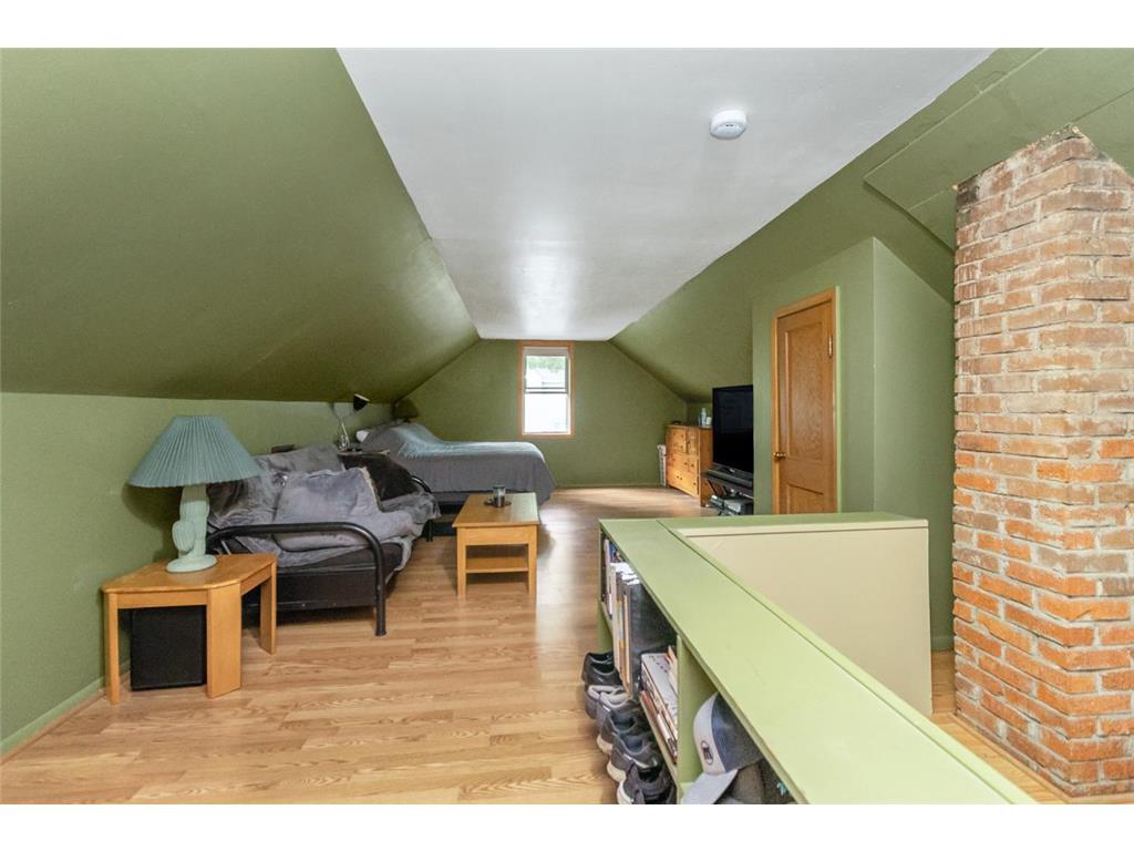 2087 Eldridge Avenue E North Saint Paul MN 55109 7093480 image19