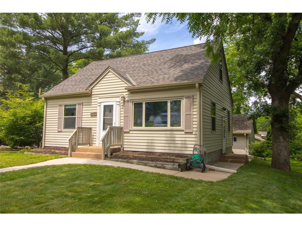 2087 Eldridge Avenue E North Saint Paul MN 55109 7093480 image2