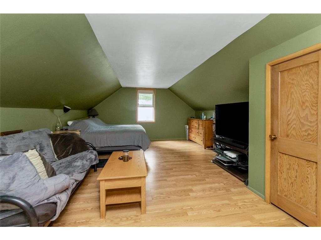 2087 Eldridge Avenue E North Saint Paul MN 55109 7093480 image20