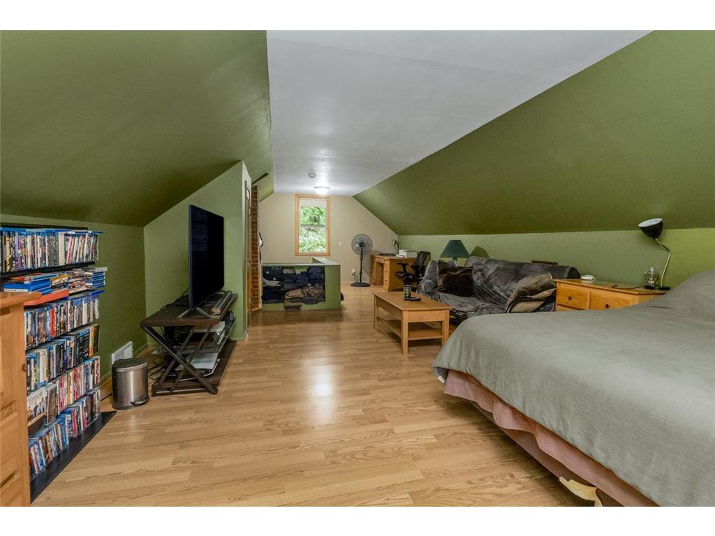 2087 Eldridge Avenue E North Saint Paul MN 55109 7093480 image21