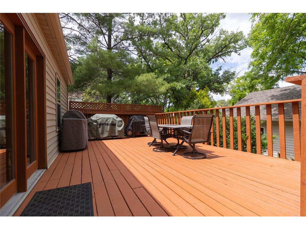 2087 Eldridge Avenue E North Saint Paul MN 55109 7093480 image22