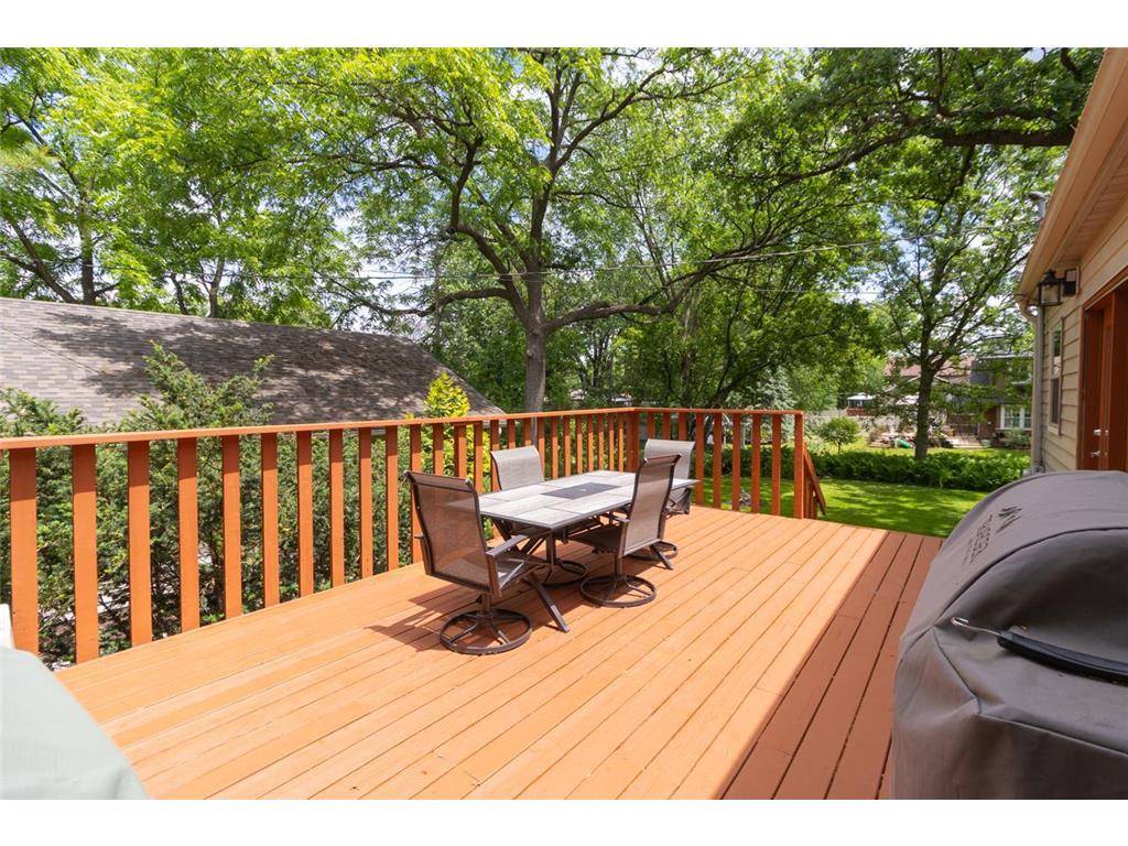 2087 Eldridge Avenue E North Saint Paul MN 55109 7093480 image23