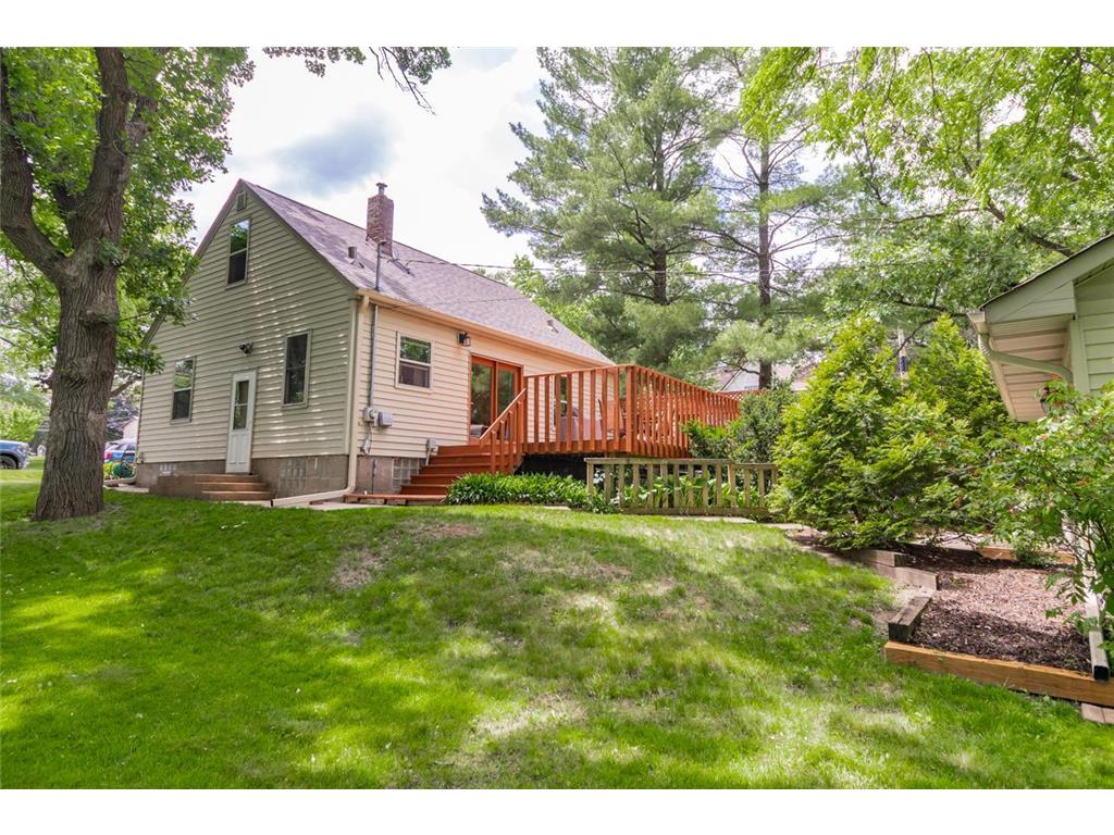 2087 Eldridge Avenue E North Saint Paul MN 55109 7093480 image24