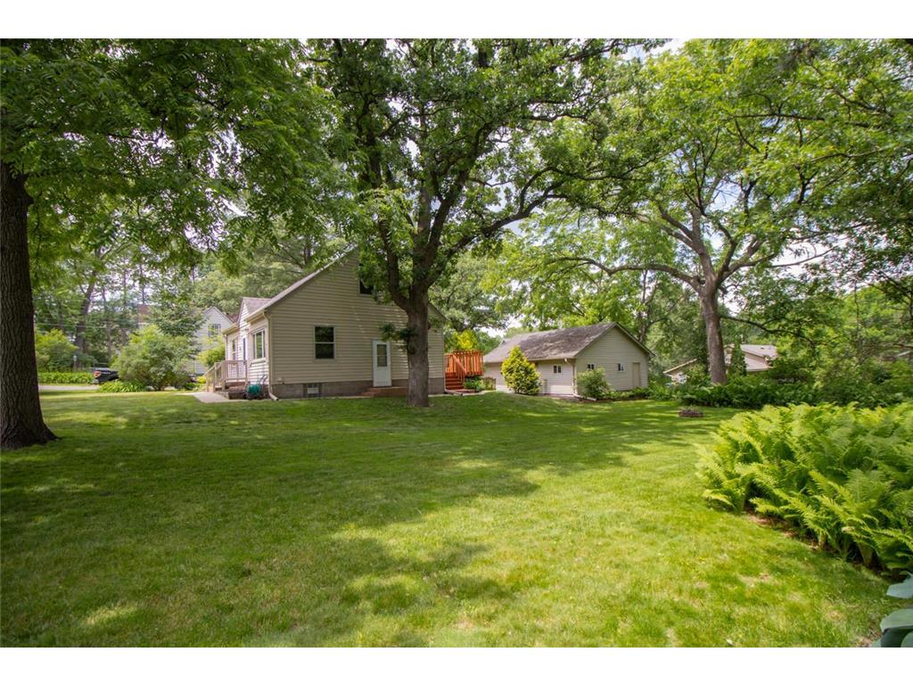 2087 Eldridge Avenue E North Saint Paul MN 55109 7093480 image26