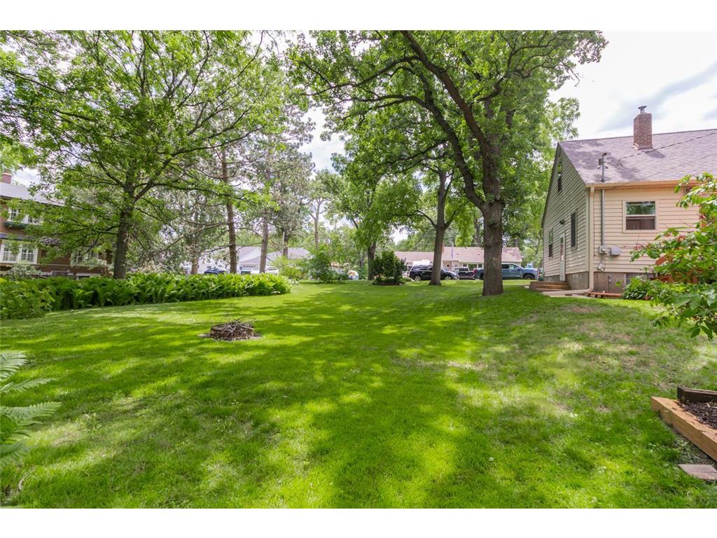 2087 Eldridge Avenue E North Saint Paul MN 55109 7093480 image27