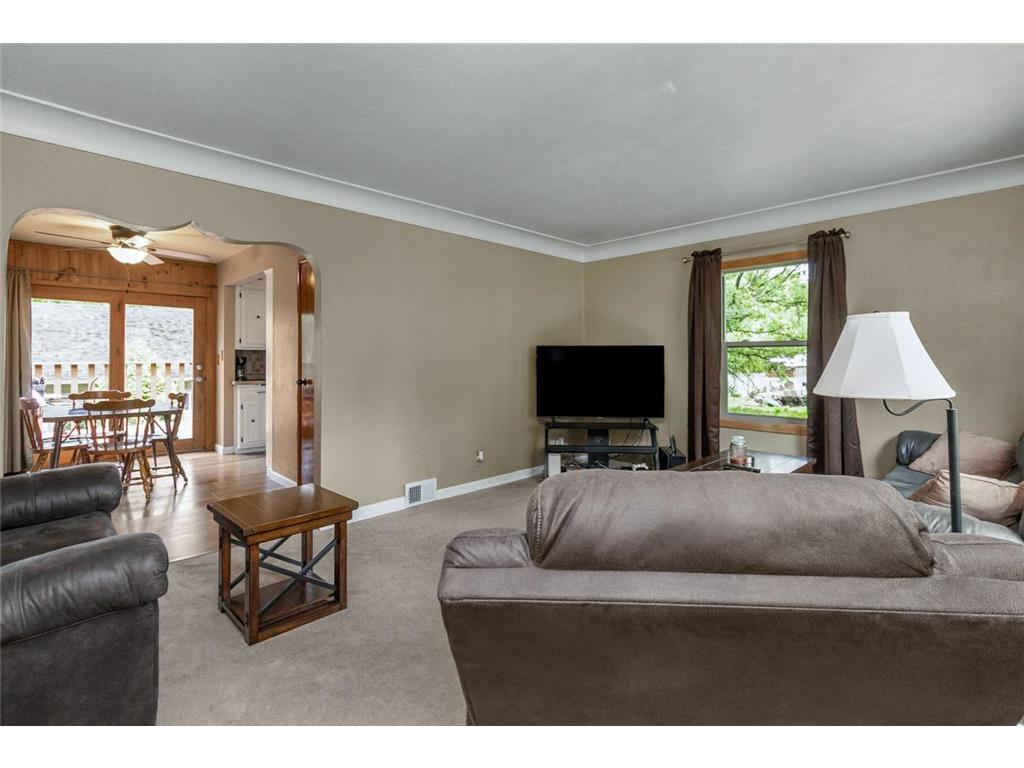 2087 Eldridge Avenue E North Saint Paul MN 55109 7093480 image3