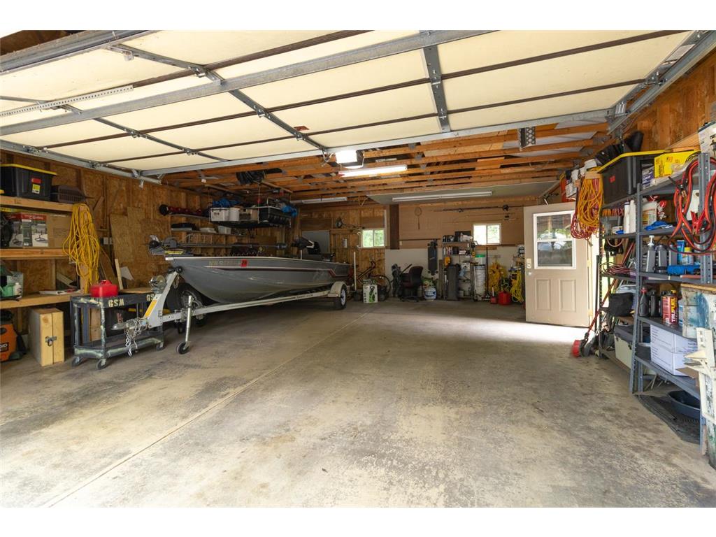2087 Eldridge Avenue E North Saint Paul MN 55109 7093480 image30