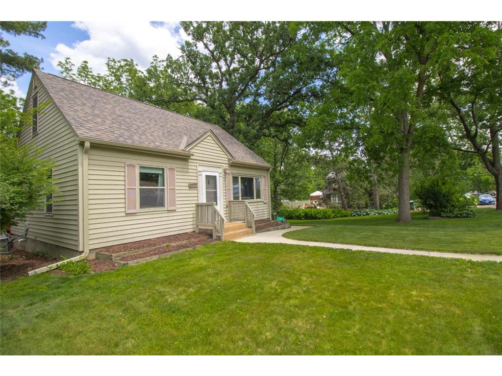 2087 Eldridge Avenue E North Saint Paul MN 55109 7093480 image31