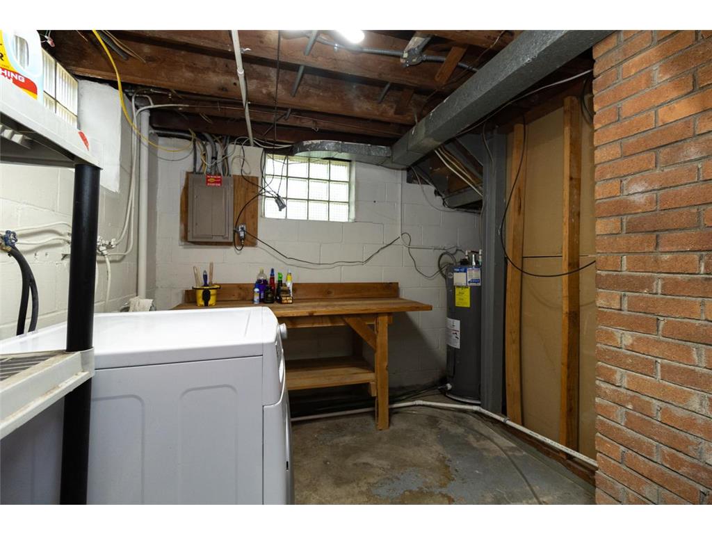 2087 Eldridge Avenue E North Saint Paul MN 55109 7093480 image32