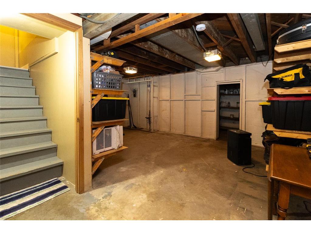 2087 Eldridge Avenue E North Saint Paul MN 55109 7093480 image33