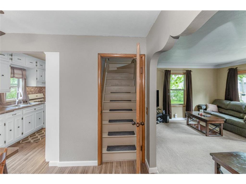 2087 Eldridge Avenue E North Saint Paul MN 55109 7093480 image6