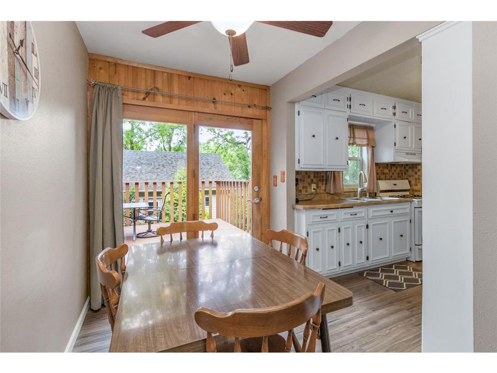2087 Eldridge Avenue E North Saint Paul MN 55109 7093480 image7