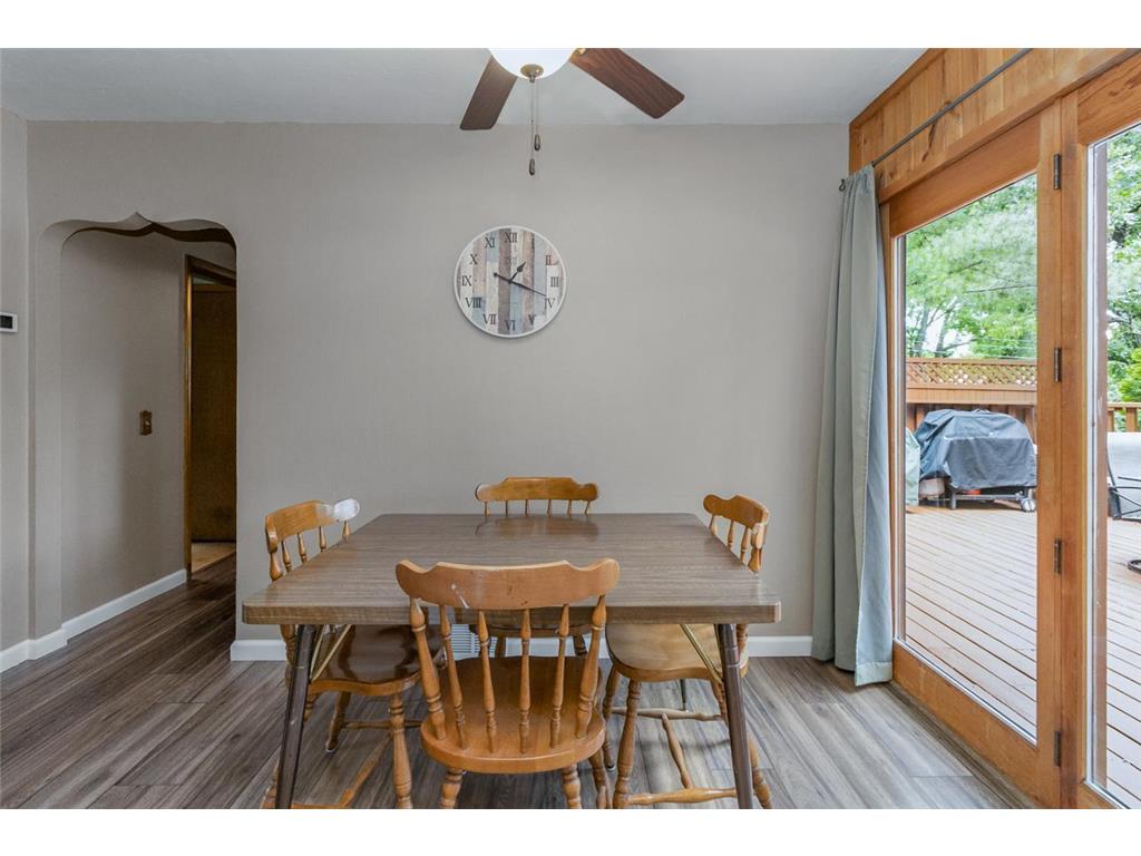 2087 Eldridge Avenue E North Saint Paul MN 55109 7093480 image8