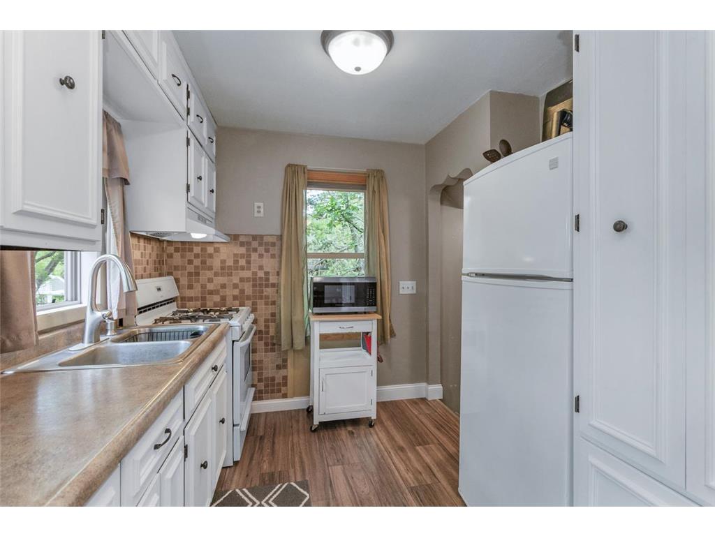 2087 Eldridge Avenue E North Saint Paul MN 55109 7093480 image9