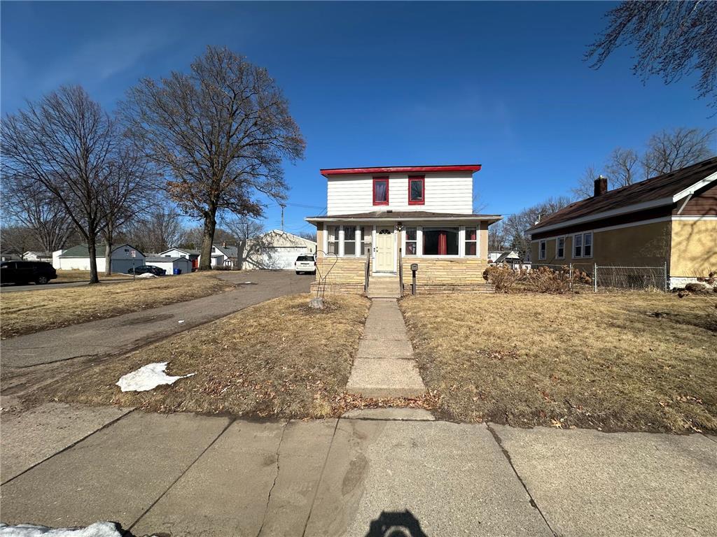 2087 Minnehaha Avenue E Saint Paul MN 55119 6688068 image1