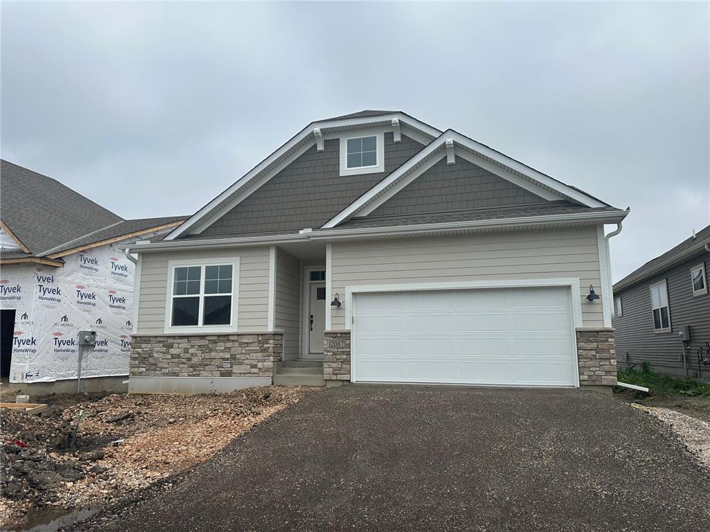 2087 Oakpointe Drive Waconia MN 55387 6743298 image1