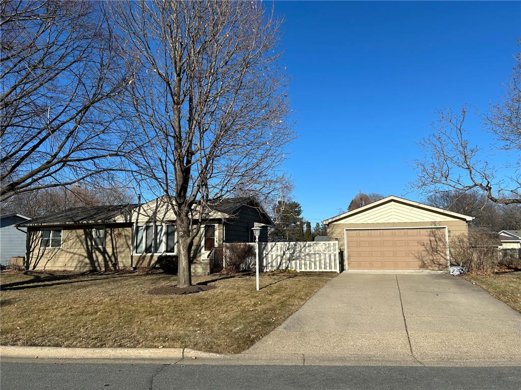 2087 Opal Drive Eagan MN 55122 6494609 image1