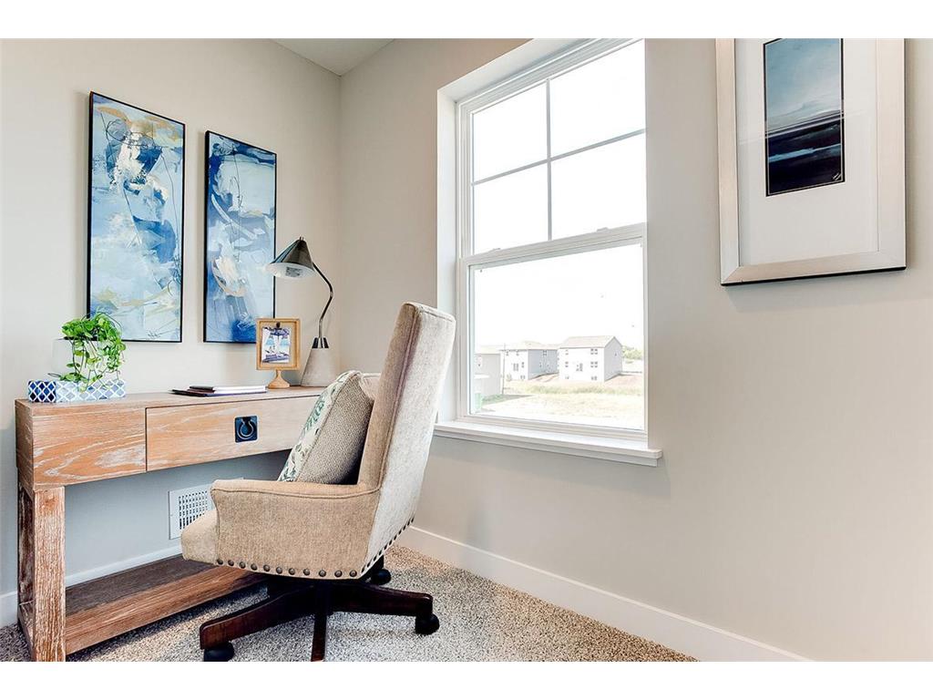 2087 Rainier Drive Shakopee MN 55379 6807545 image12