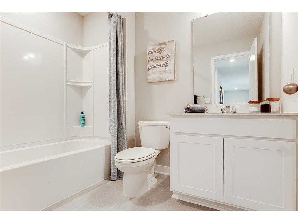 2087 Rainier Drive Shakopee MN 55379 6807545 image17