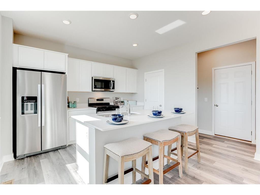 2087 Rainier Drive Shakopee MN 55379 6807545 image2