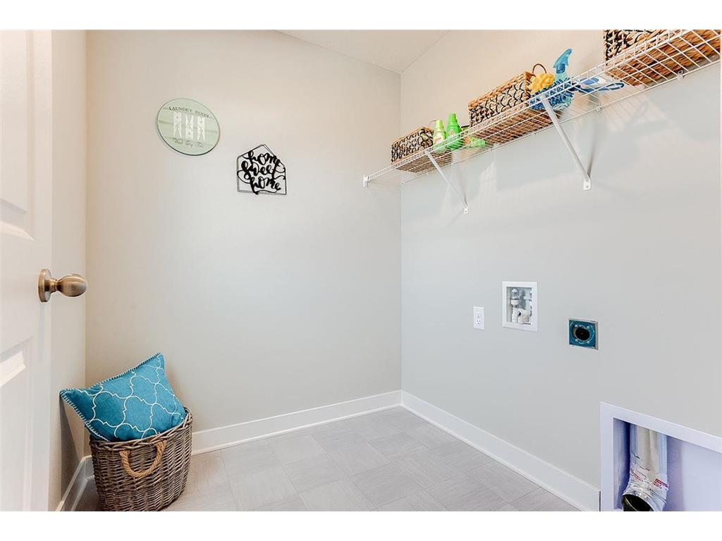 2087 Rainier Drive Shakopee MN 55379 6807545 image20