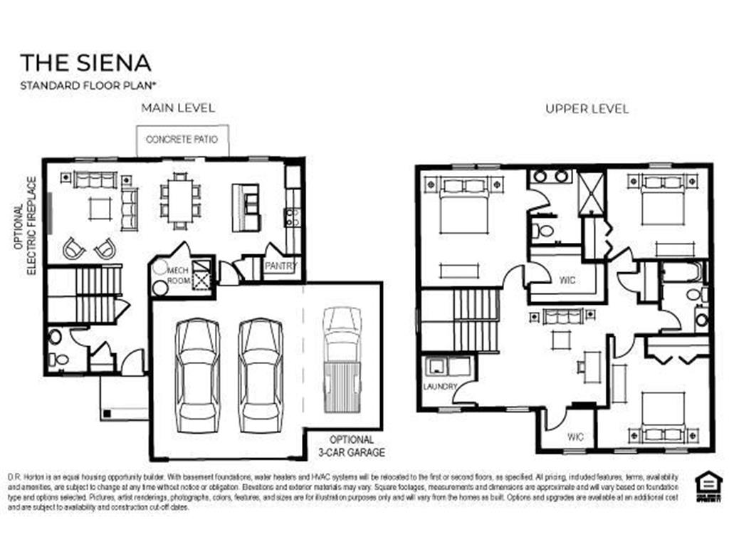 2087 Rainier Drive Shakopee MN 55379 6807545 image21