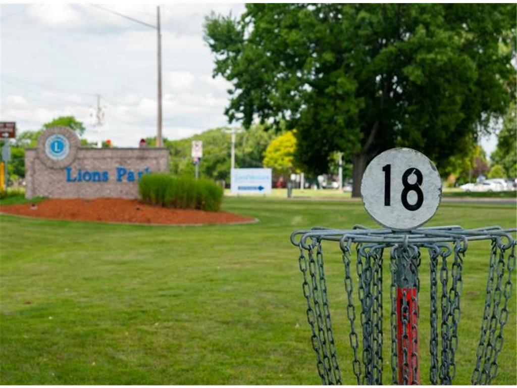 2087 Rainier Drive Shakopee MN 55379 6807545 image24