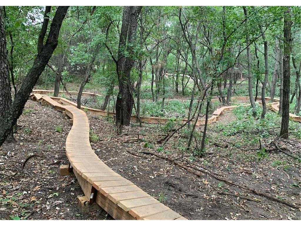 2087 Rainier Drive Shakopee MN 55379 6807545 image27