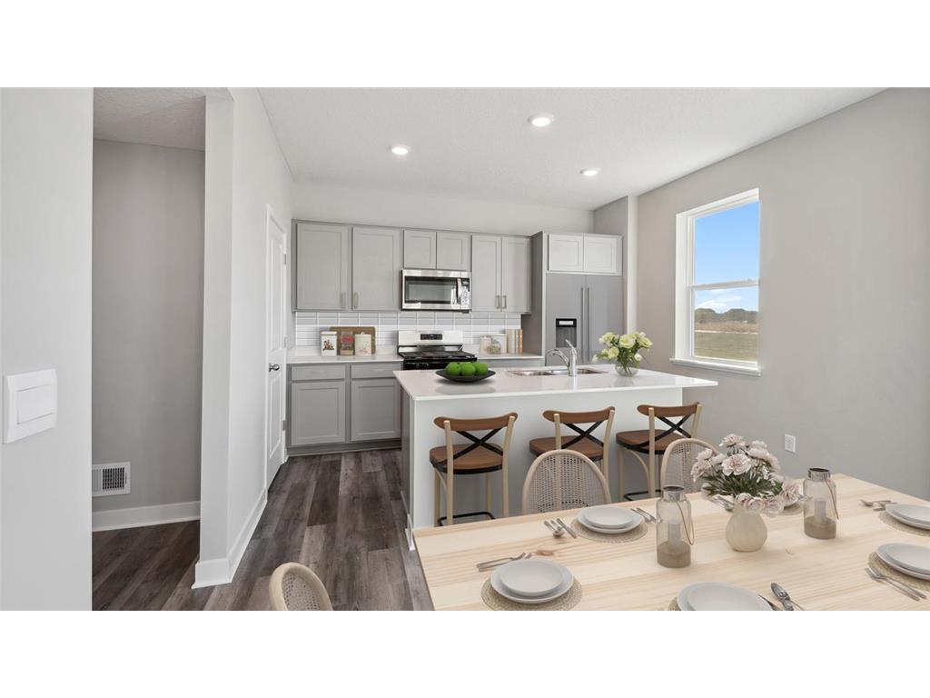 2087 Rainier Drive Shakopee MN 55379 6807545 image3