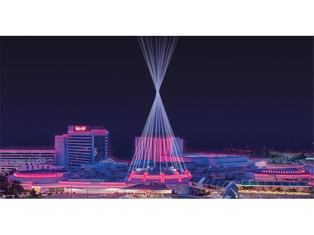 2087 Rainier Drive Shakopee MN 55379 6807545 image30