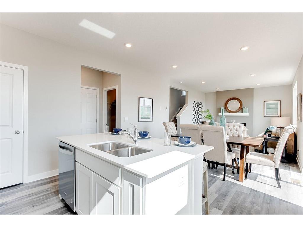 2087 Rainier Drive Shakopee MN 55379 6807545 image5