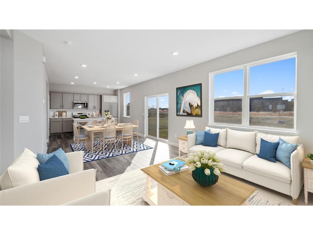 2087 Rainier Drive Shakopee MN 55379 6807545 image7