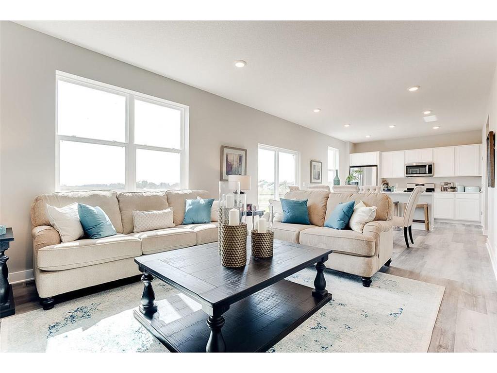 2087 Rainier Drive Shakopee MN 55379 6807545 image8