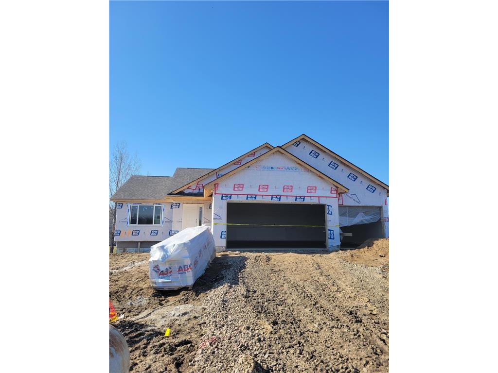 2087 River Bend Trail Mayer MN 55360 6354844 image1