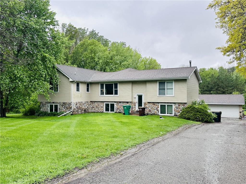 2087 S Lakeshore Drive Independence MN 55359 6721461 image1