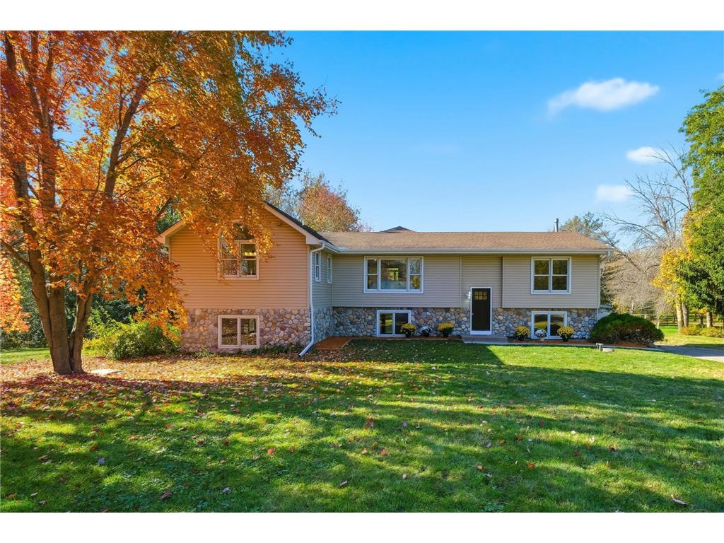 2087 S Lakeshore Drive Independence MN 55359 6807744 image1