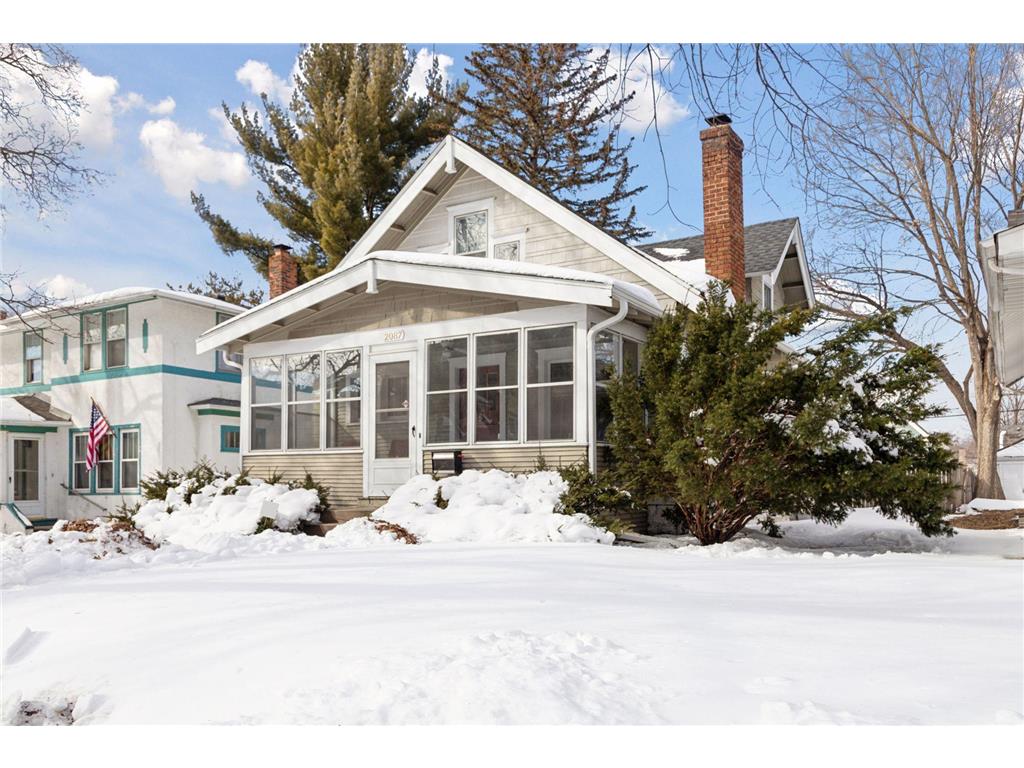 2087 Selby Avenue Saint Paul MN 55104 6681159 image1