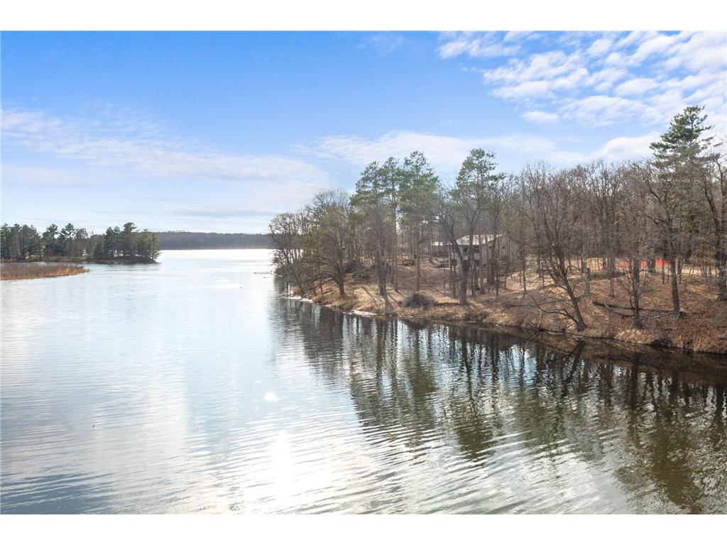 2087 Seven Pines Trail Knife Lake Twp MN 55051 - Knife 6512731 image1