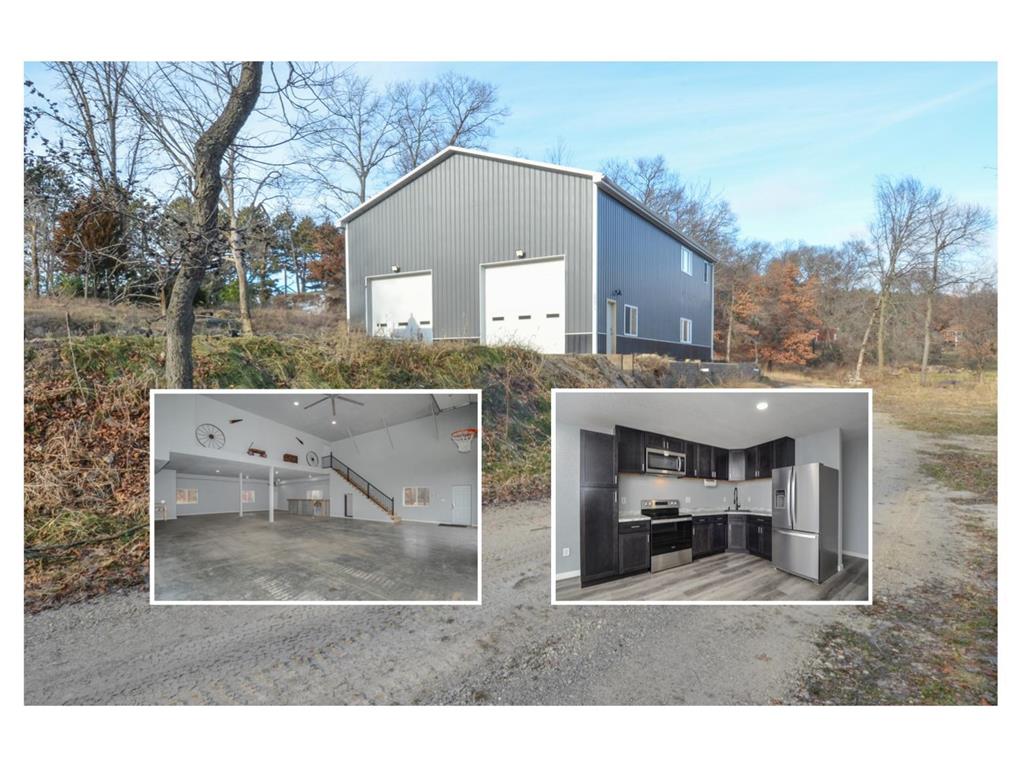 20871 Elk Lake Road NW Elk River MN 55330 6642017 image1