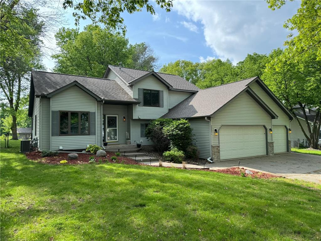 20871 Iran Avenue Lakeville MN 55044 6562419 image1