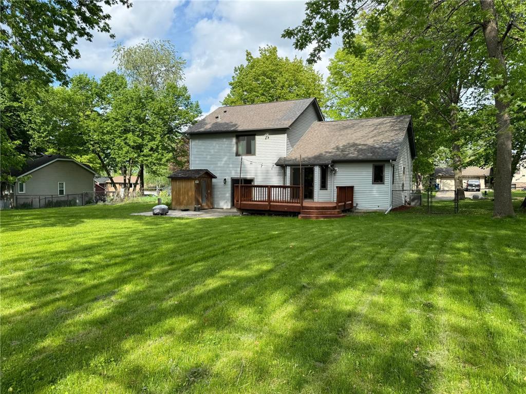 20871 Iran Avenue, Lakeville, MN, 55044 MLS 6562419 Edina Realty