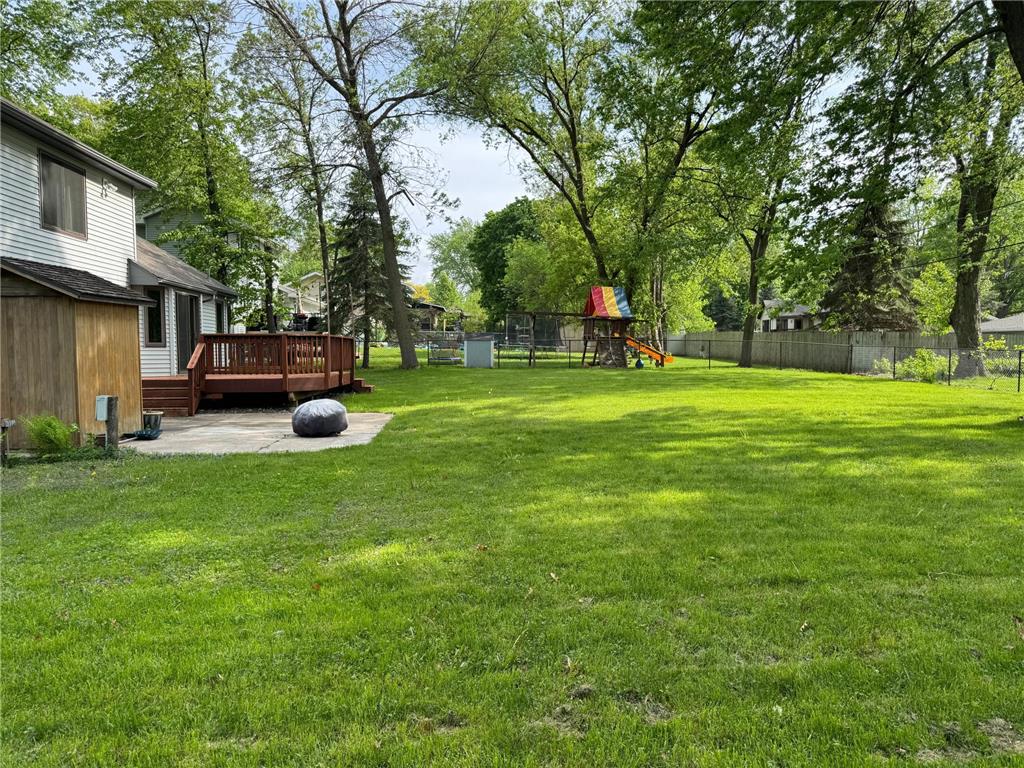 20871 Iran Avenue, Lakeville, MN, 55044 MLS 6562419 Edina Realty