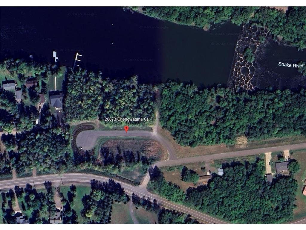 20873 Chengwatana Court Pine City MN 55063 - Cross 6782548 image1