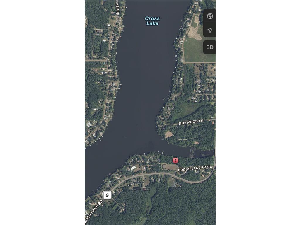 20873 Chengwatana Court Pine City MN 55063 - Cross 6782548 image2