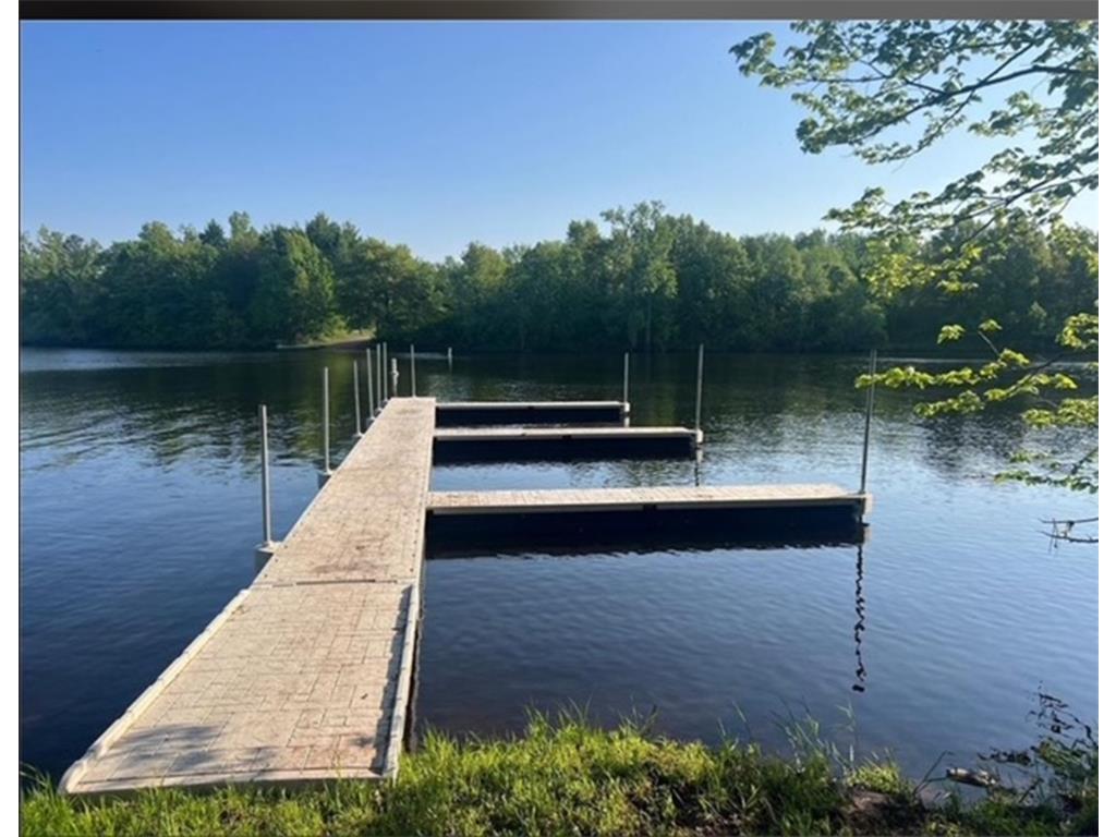 20873 Chengwatana Court Pine City MN 55063 - Cross 6782548 image3