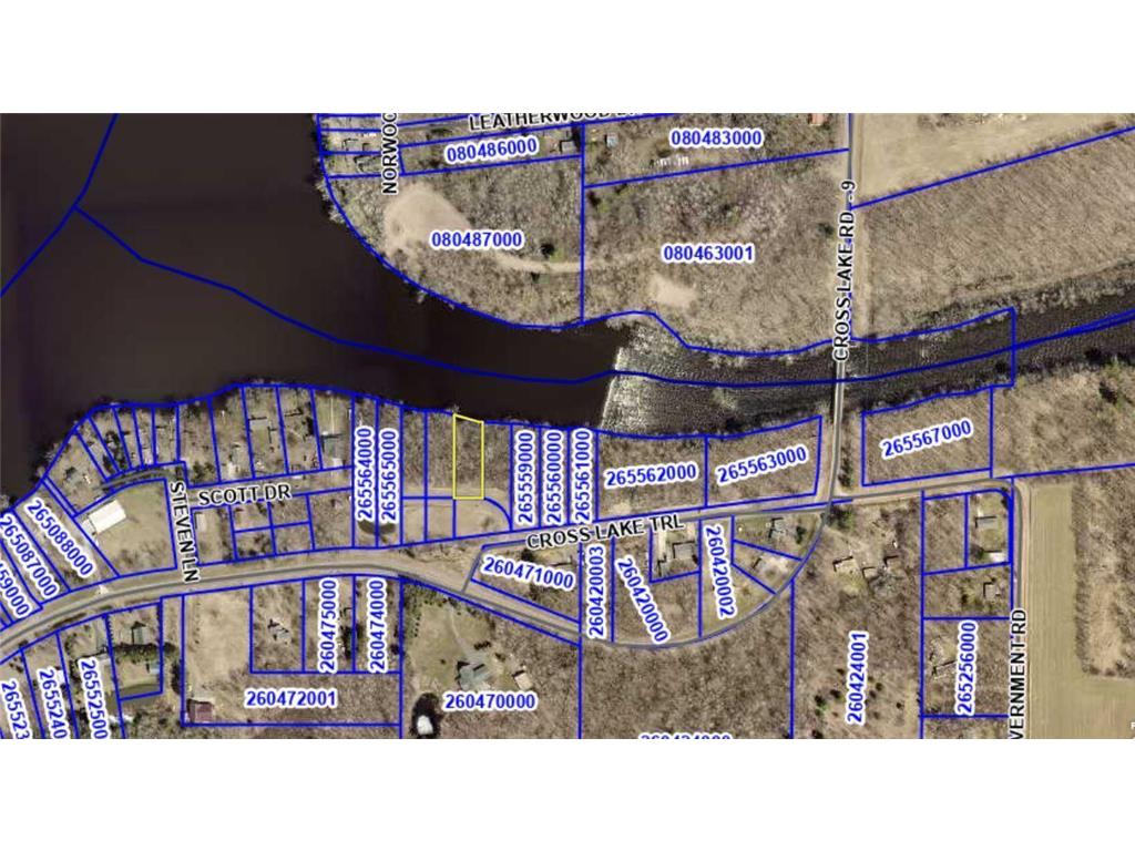 20873 Chengwatana Court Pine City MN 55063 - Cross 6782548 image4