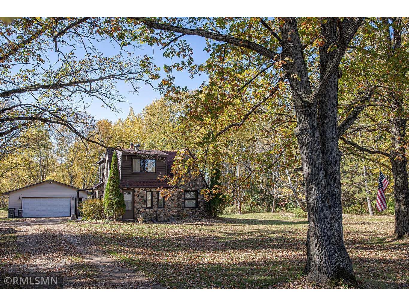 20873 County Highway 61 Pine City MN 55063 6116094 image1