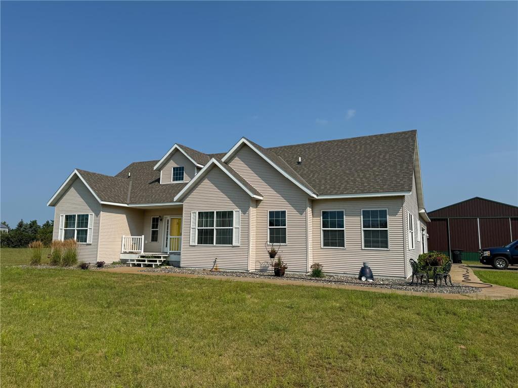 20875 Prairie Trail Little Falls MN 56345 - Mississippi 6579019 image1
