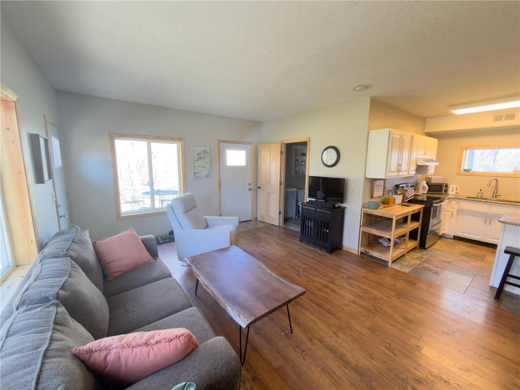 20876 Fawn River Drive Nevis MN 56467 - Belle Taine Lake 7074369 image10